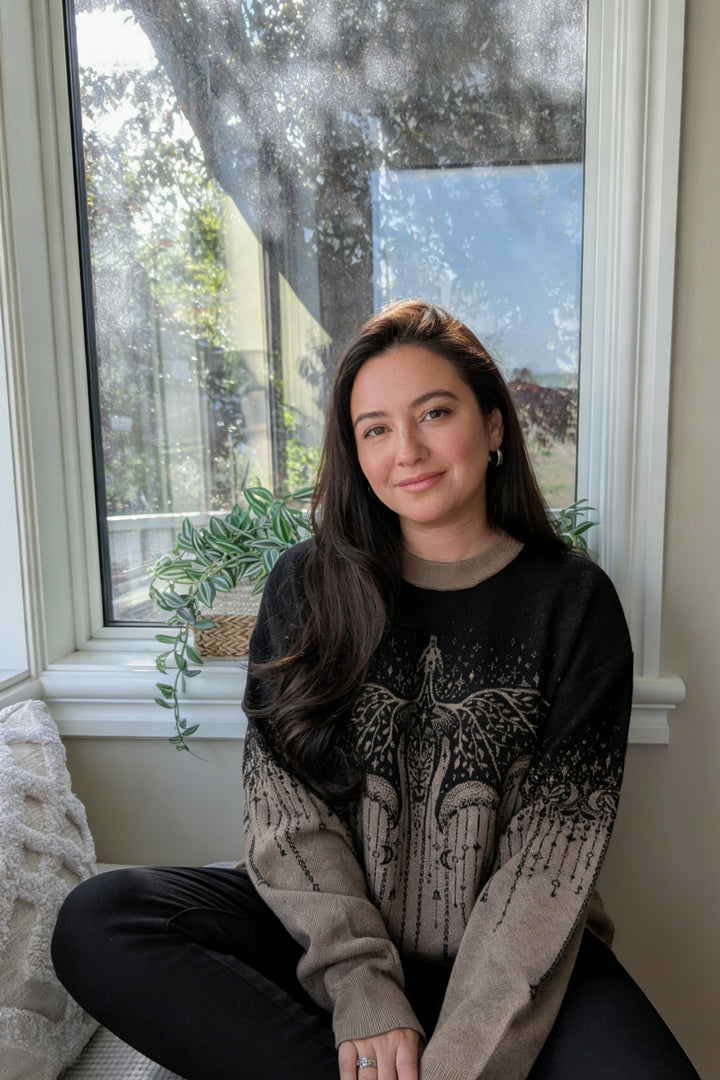 Cardigan dedicated link