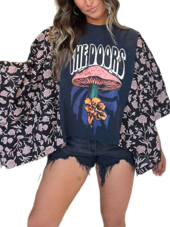 Link specific Tops (copie)