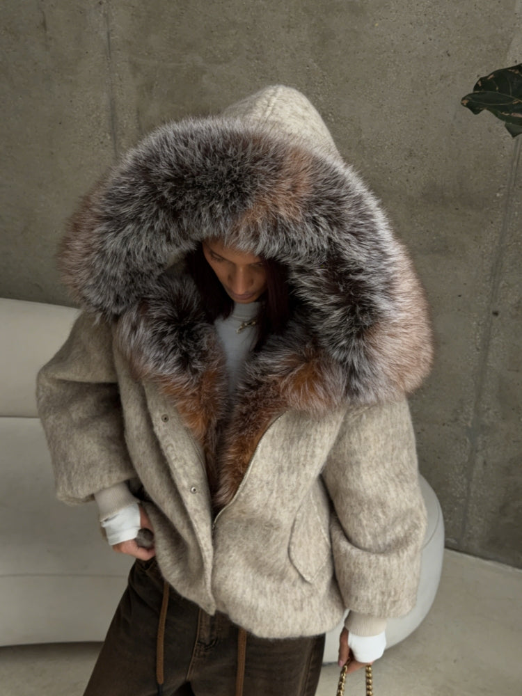 Lien spécial pour les manteaux (copie)