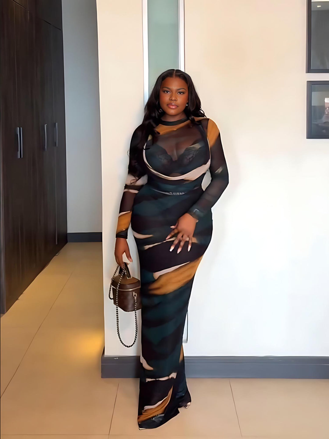 Speciallänk för kjolkostymer (kopia)