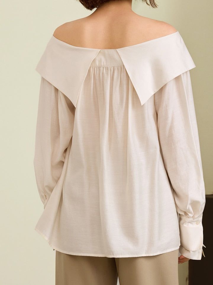 Tops-specifieke link (kopie)