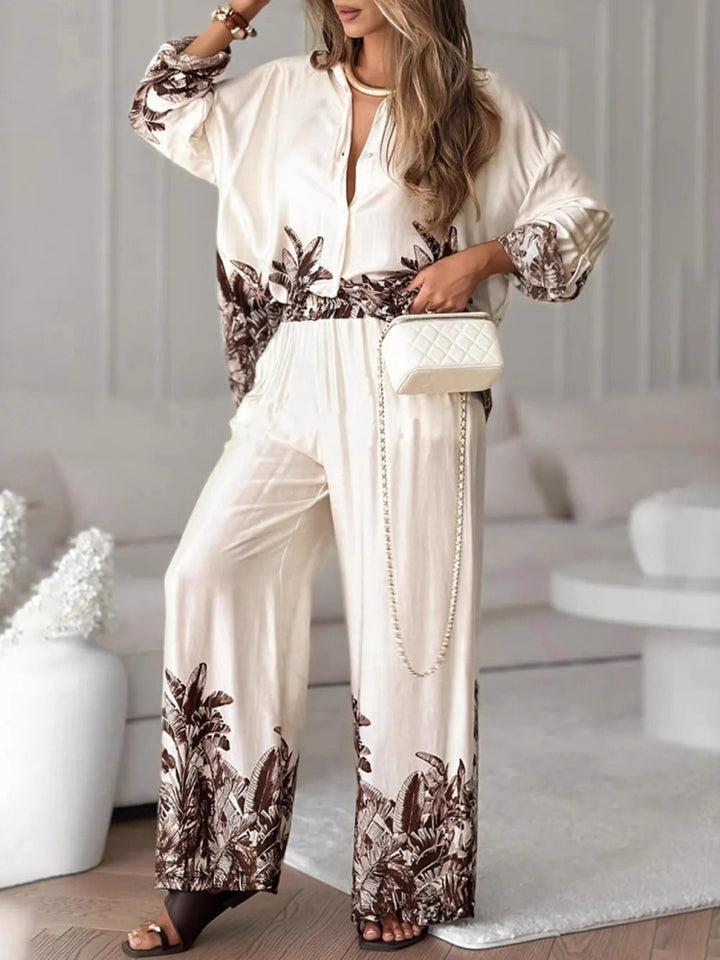 Speciální odkaz na kalhotové kostýmy (kopie)