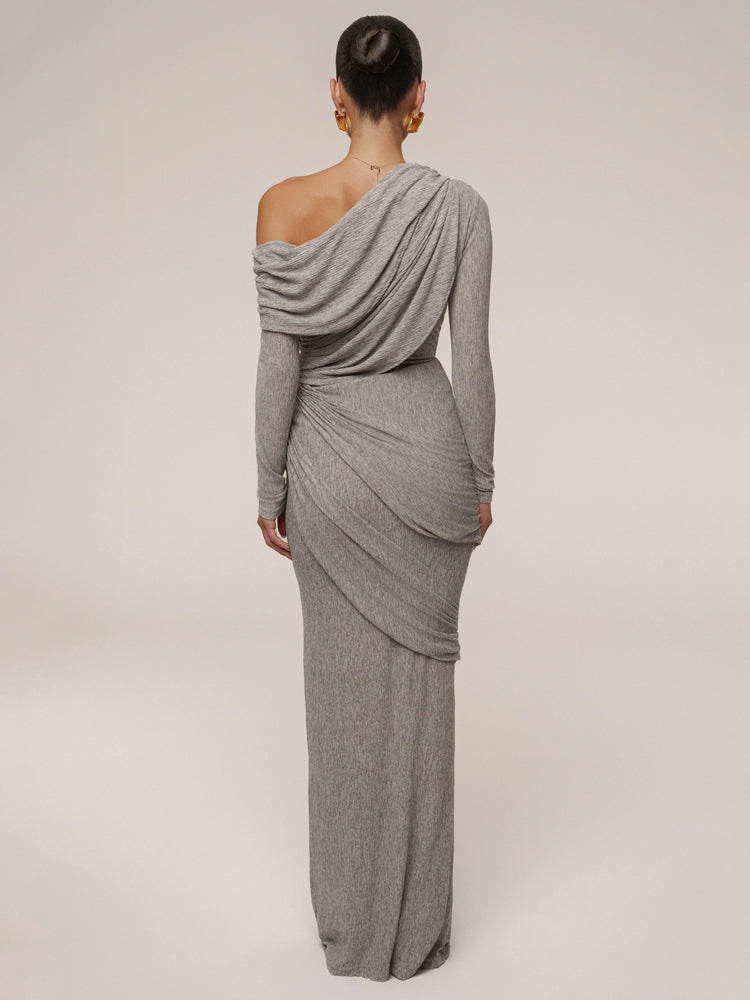 Speciální odkaz pro sukně (kopie)