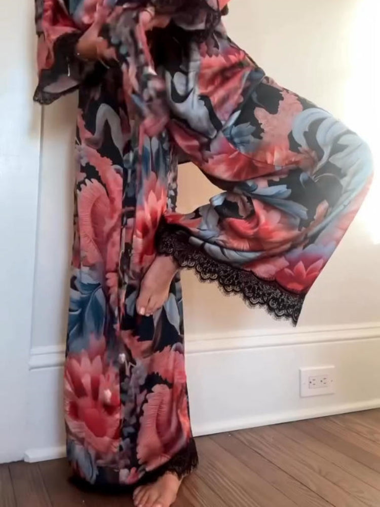 パンツスーツ専用リンク（コピー）