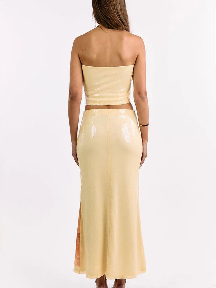 Link speciale per tailleur gonna (copia)