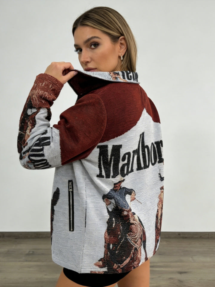 Cekete özel bağlantı (kopya)