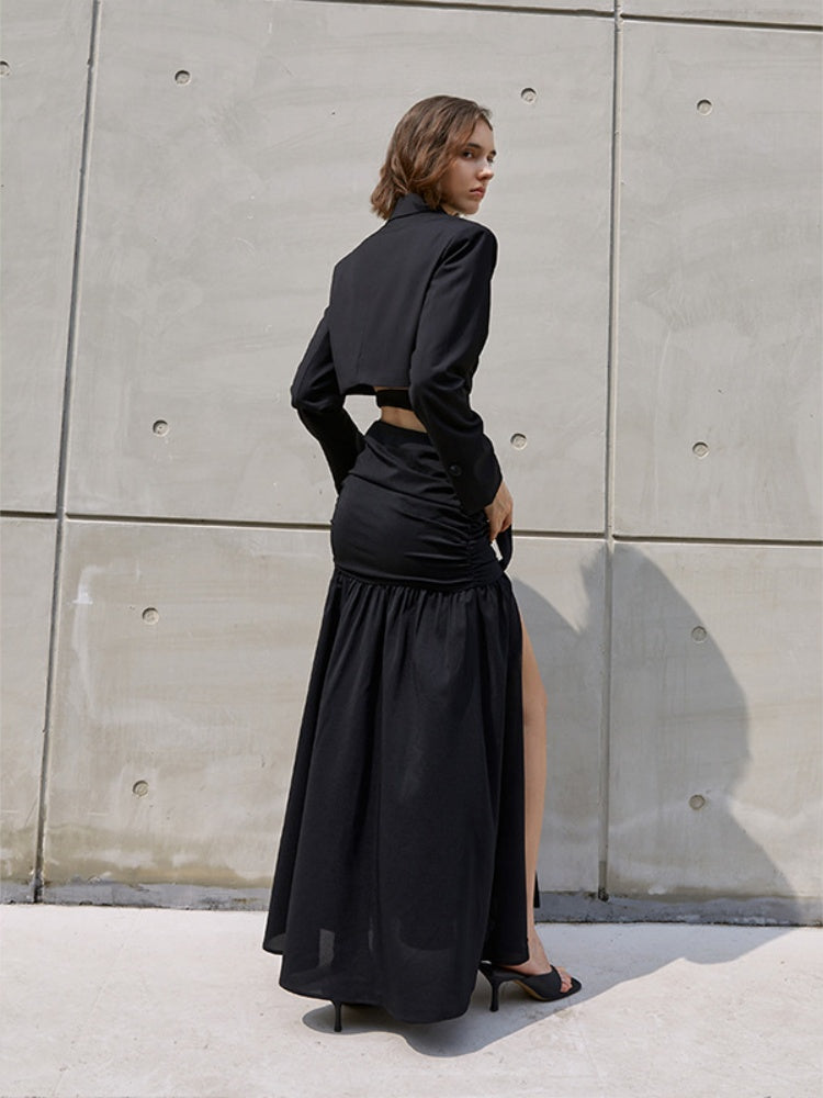 Lange rok speciale link (kopie)