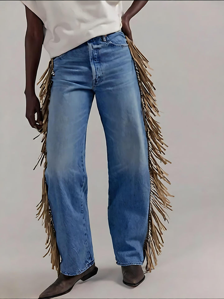 Spezieller Link für Hosen (vorläufige Vorlage für Denim-Serie, bitte nicht löschen) (Kopie)