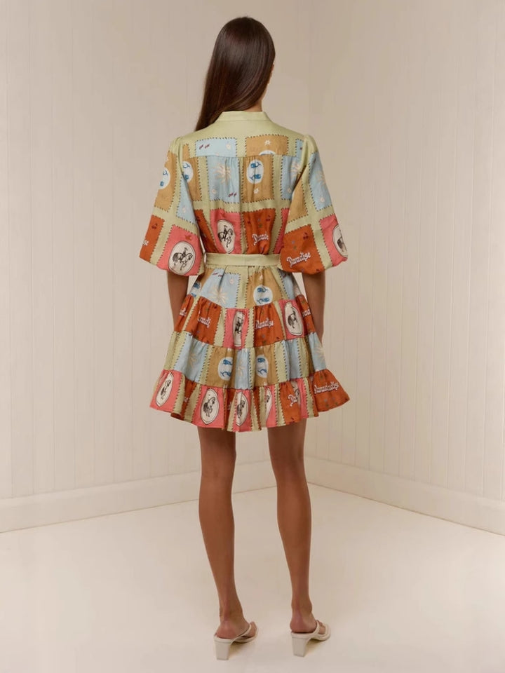 Espesyal na link para sa mga mini dress (kopya)