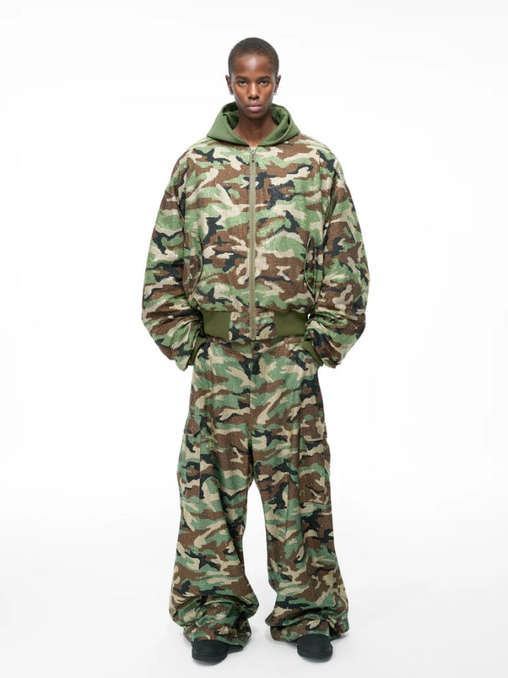 Link do konkretnej kurtki (kopia)