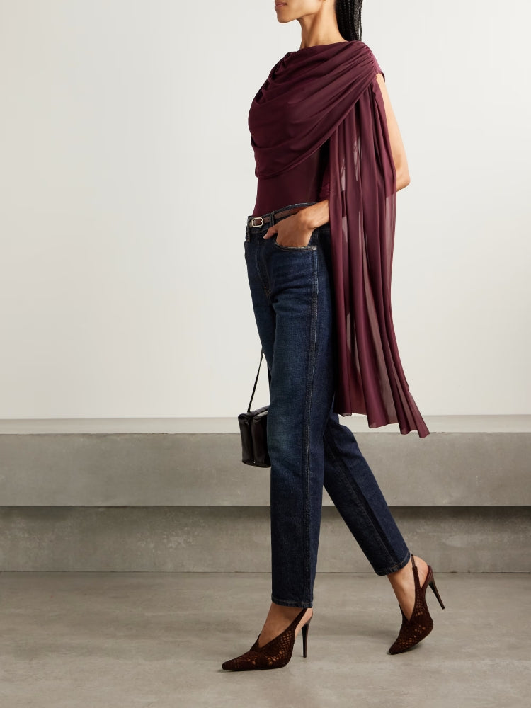 Pantolon takımları için özel bağlantı (kopya)