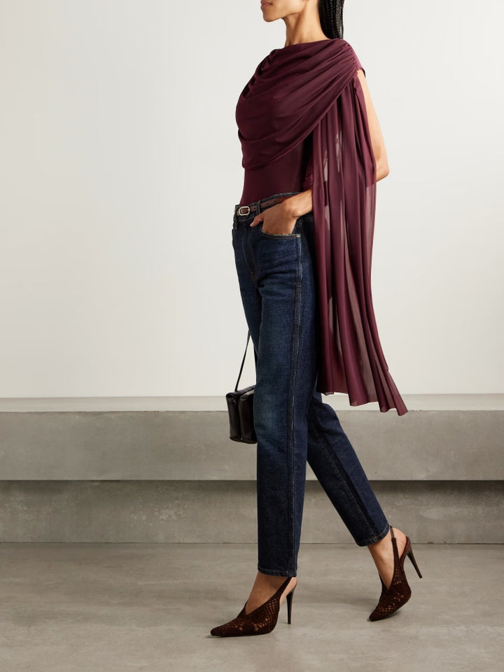 Pantolon takımları için özel bağlantı (kopya)