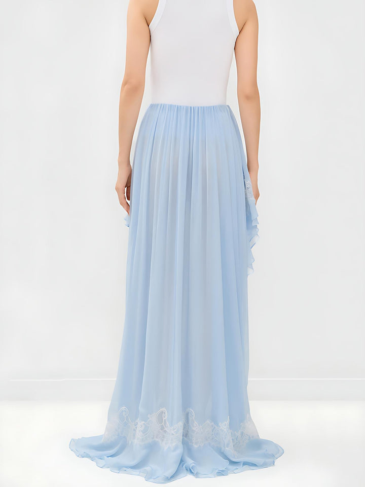 Espesyal na link para sa mga suit ng palda (kopya)