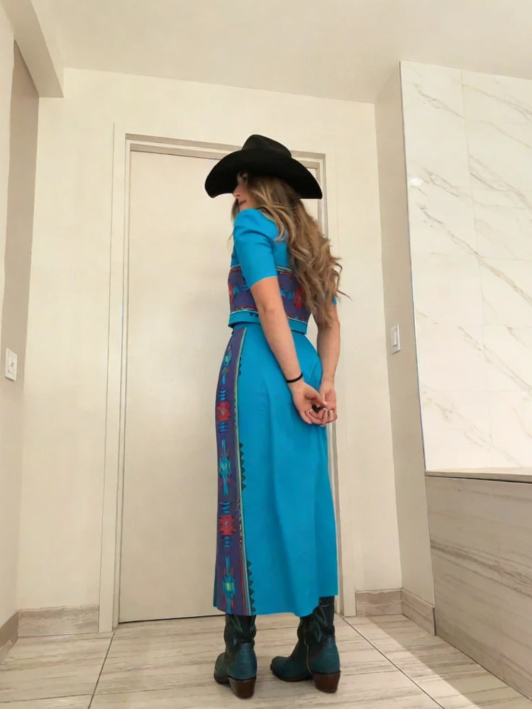 Etek takımları için özel bağlantı (kopya)