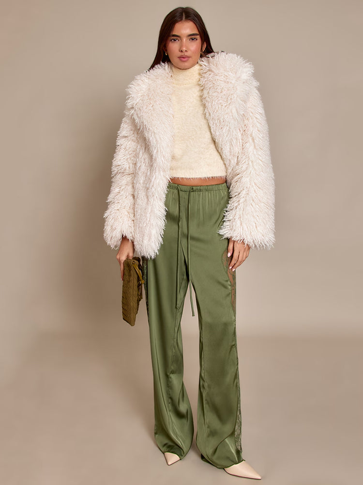 Speciallänk för byxkostymer (kopia)