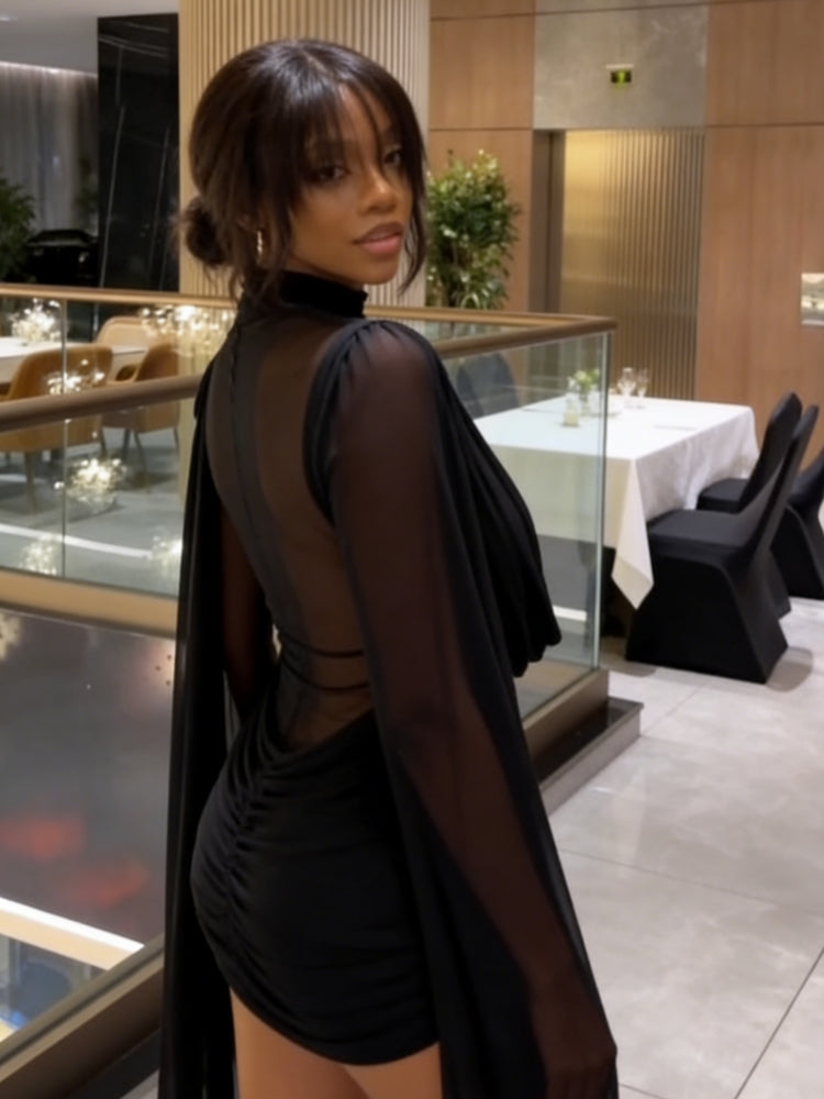 Ειδικός σύνδεσμος για μίνι φορέματα (αντίγραφο)