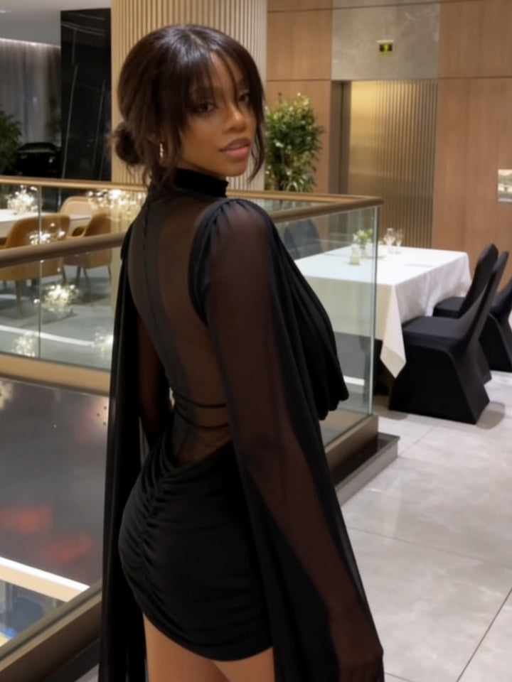 Ειδικός σύνδεσμος για μίνι φορέματα (αντίγραφο)