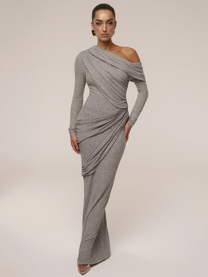 Speciální odkaz pro sukně (kopie)