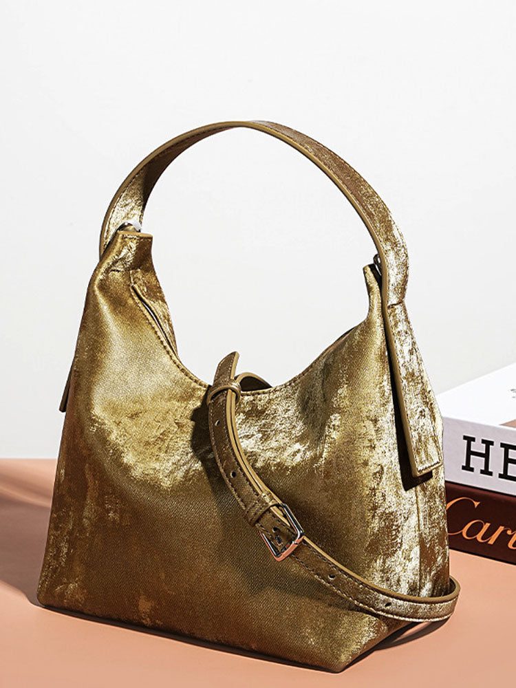 Lien dédié au sac de paille (copie)