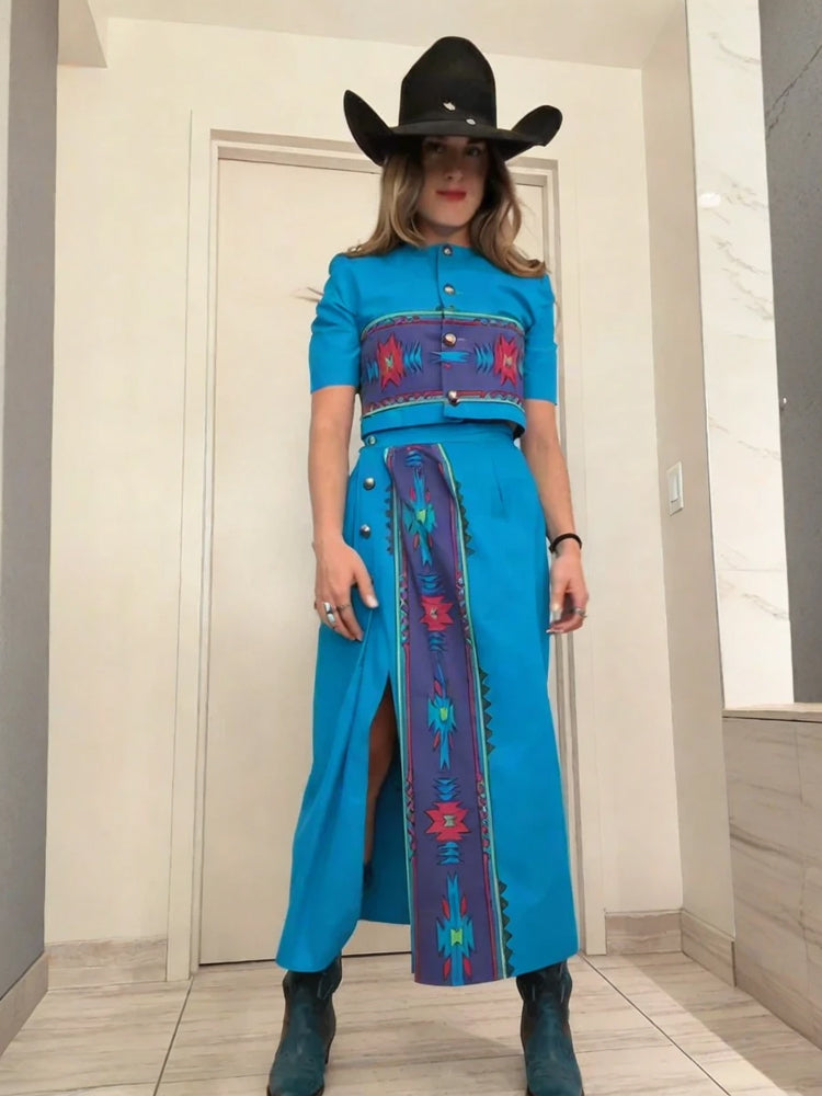 Etek takımları için özel bağlantı (kopya)