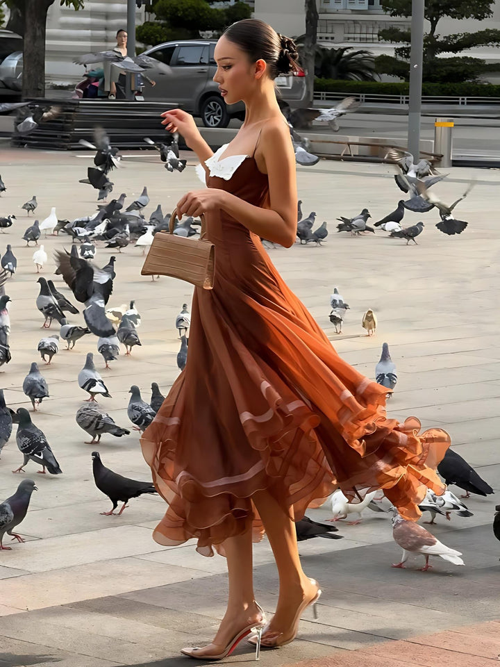 ओवर-द-नी मिडी ड्रेसकॉपी लिंक (कॉपी)