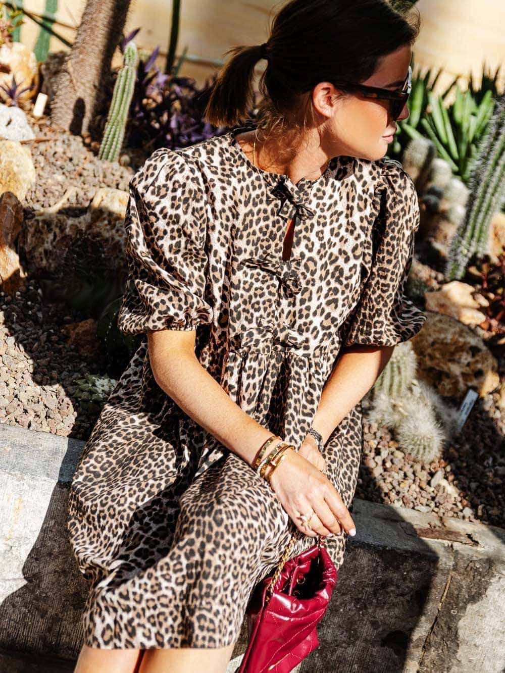 Mini DressCopy-lenke (Copy)