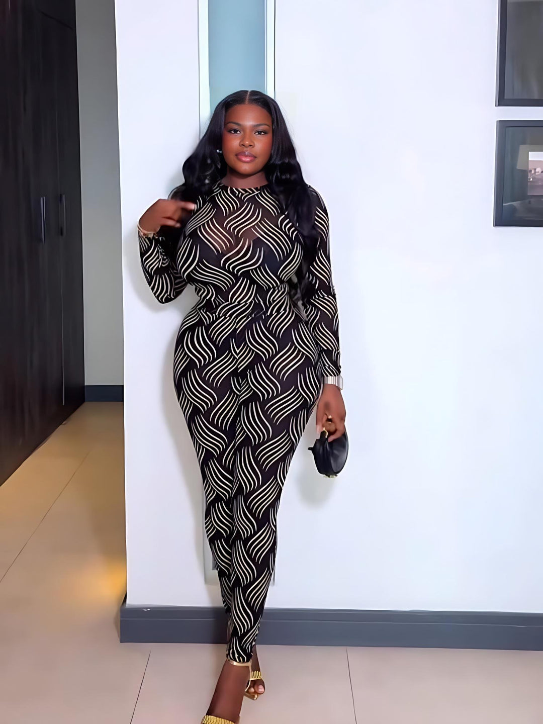 Speciallänk för byxkostymer (kopia)