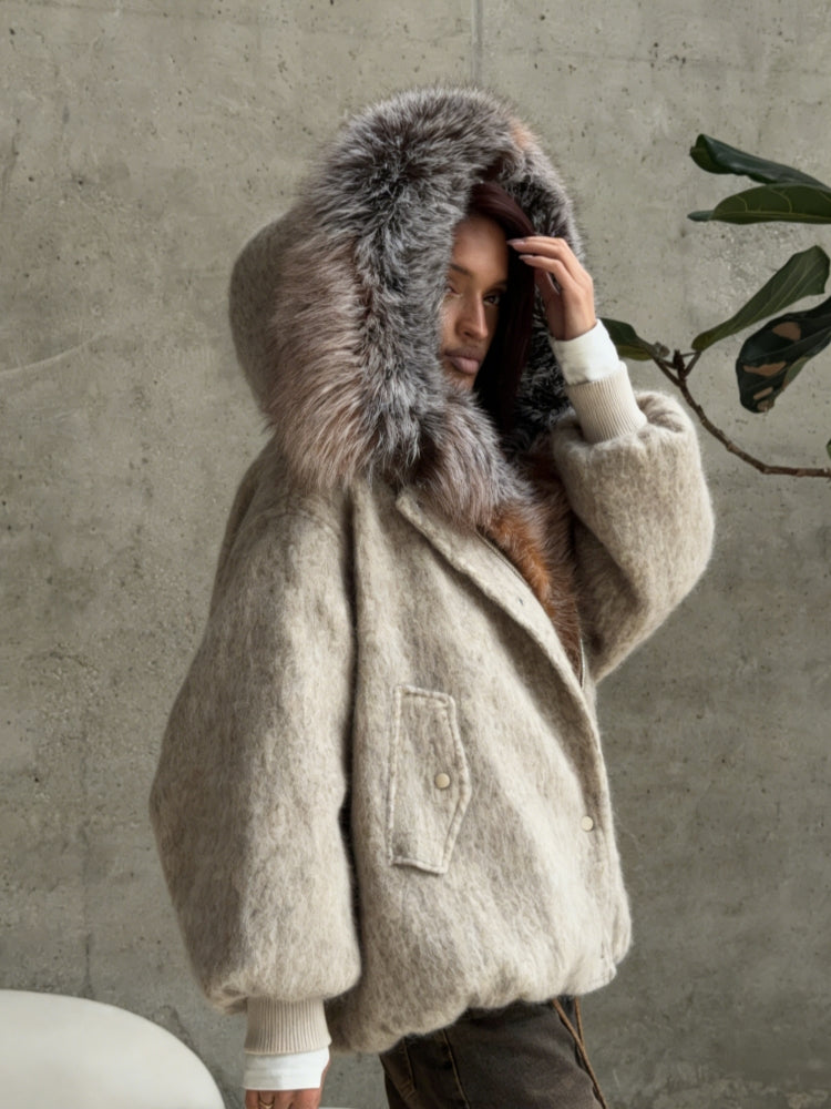 Lien spécial pour les manteaux (copie)