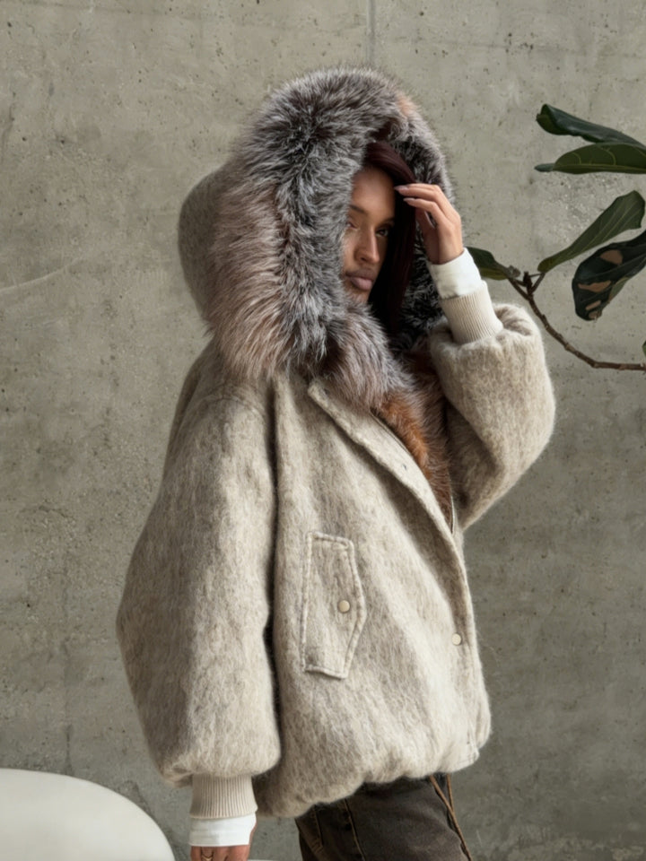 Lien spécial pour les manteaux (copie)