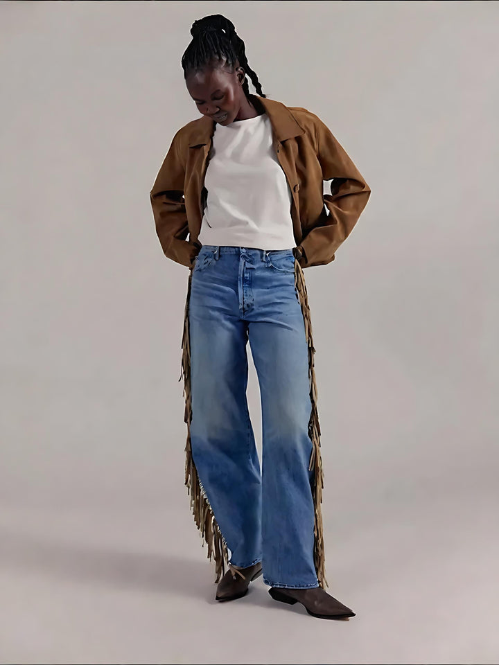 Spezieller Link für Hosen (vorläufige Vorlage für Denim-Serie, bitte nicht löschen) (Kopie)