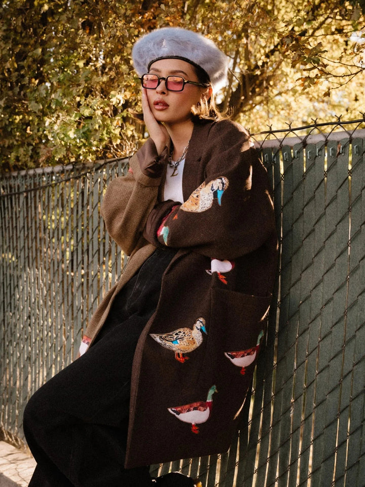 Paltolar için özel bağlantı (kopya)