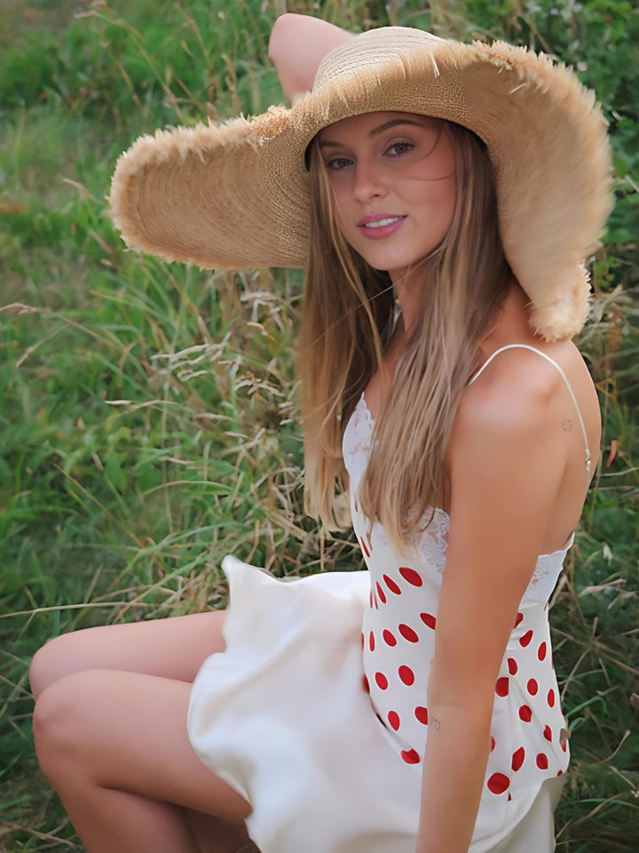 Mini elbiseler için özel bağlantı (kopyala)