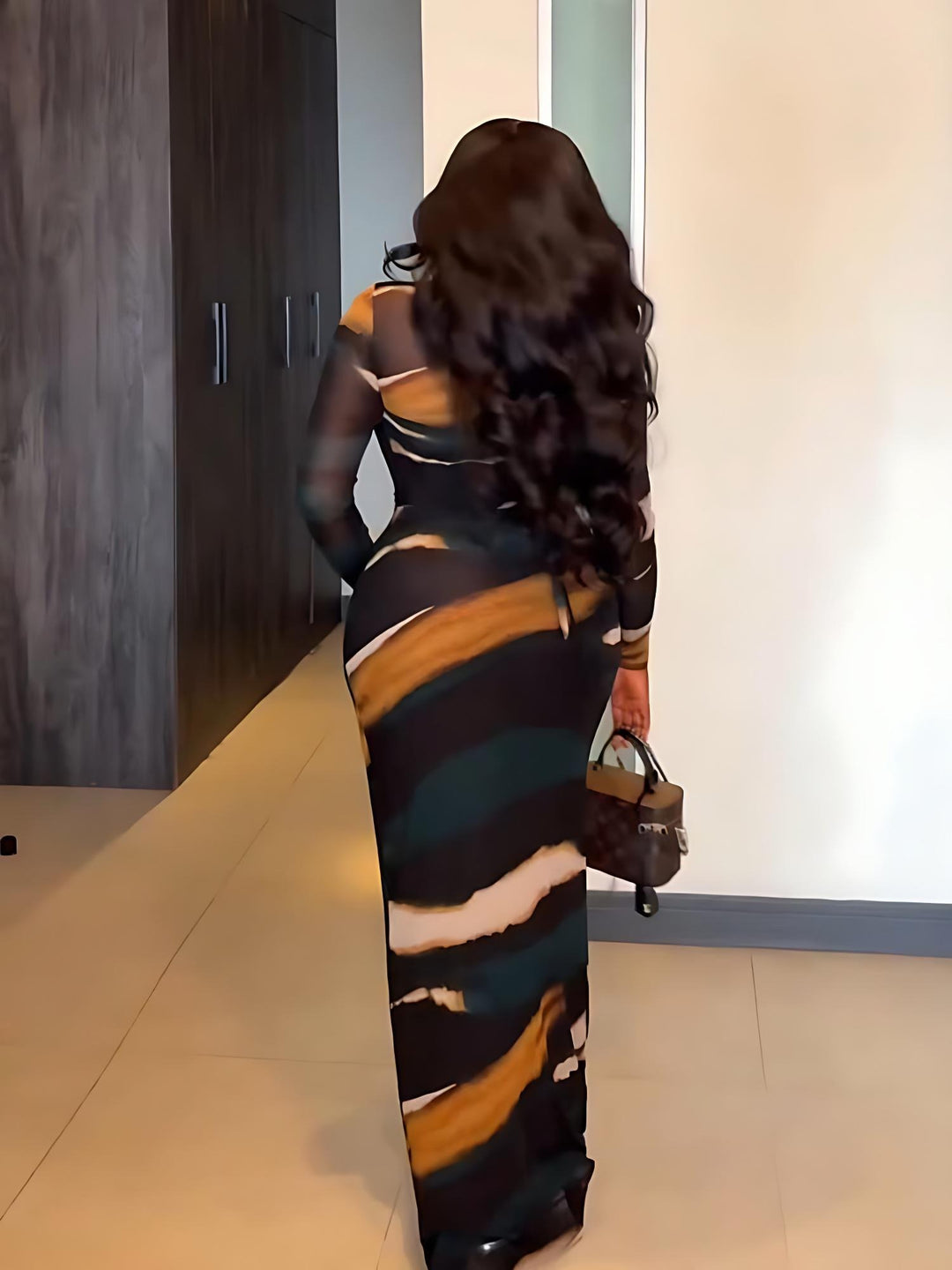 Speciallänk för kjolkostymer (kopia)