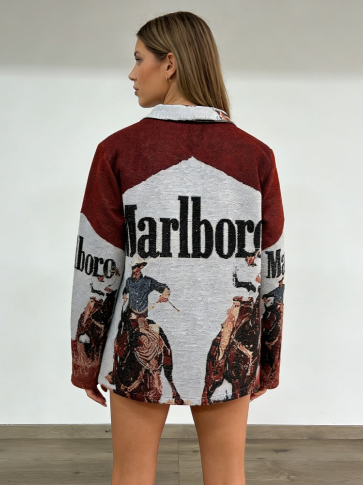 Cekete özel bağlantı (kopya)