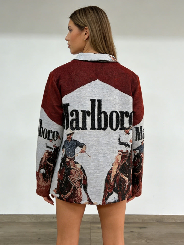 Cekete özel bağlantı (kopya)