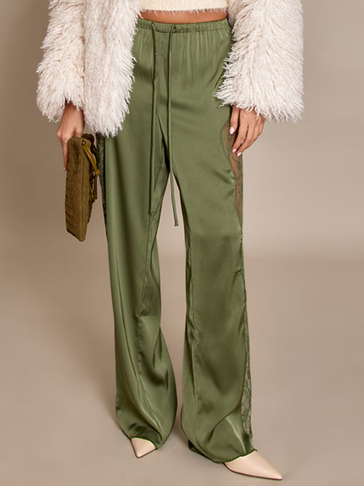 Speciallänk för byxkostymer (kopia)