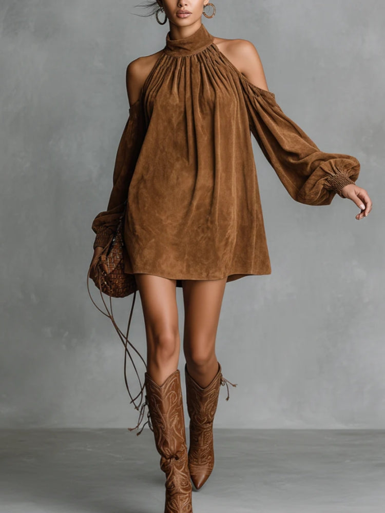 미니드레스 특별링크(복사본)