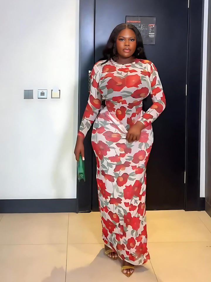 Speciallänk för kjolkostymer (kopia)