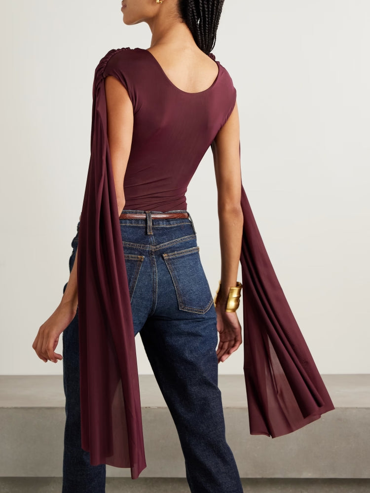 Pantolon takımları için özel bağlantı (kopya)