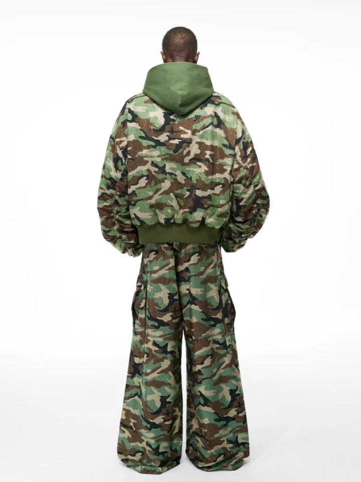 Link do konkretnej kurtki (kopia)