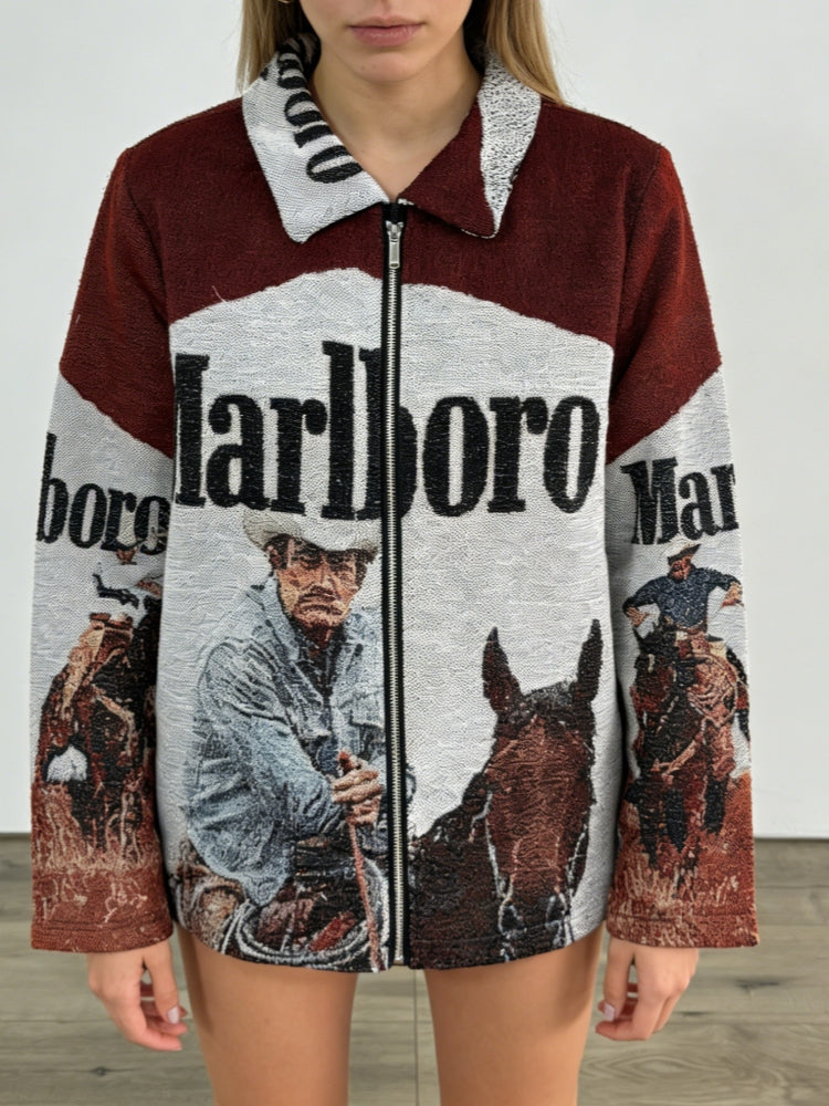 Cekete özel bağlantı (kopya)