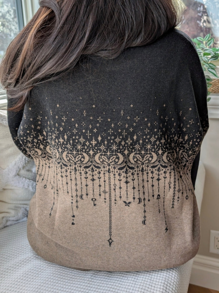 Cardigan dedicated link