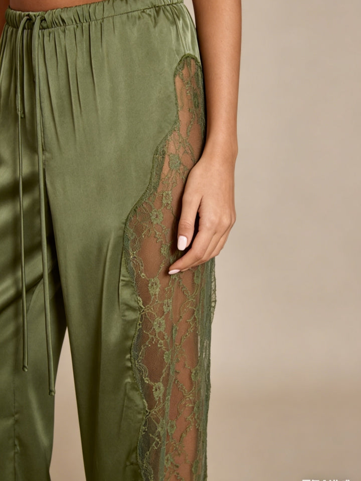 Speciallänk för byxkostymer (kopia)