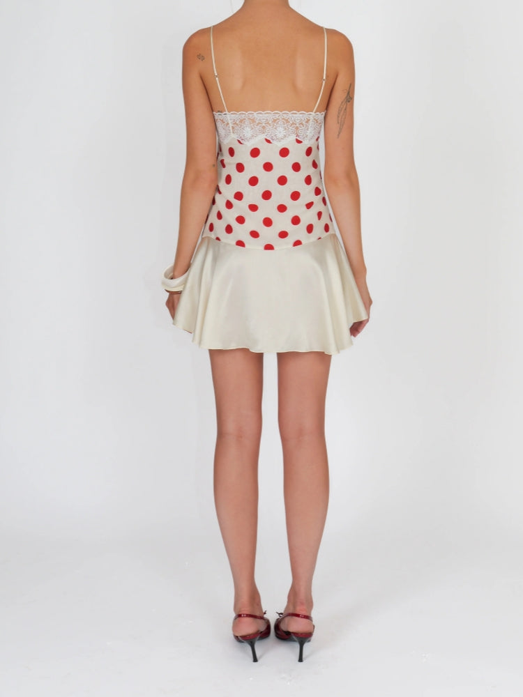 Mini elbiseler için özel bağlantı (kopyala)