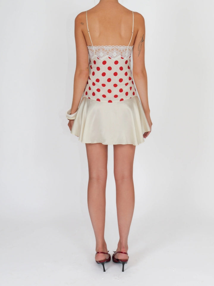 Mini elbiseler için özel bağlantı (kopyala)