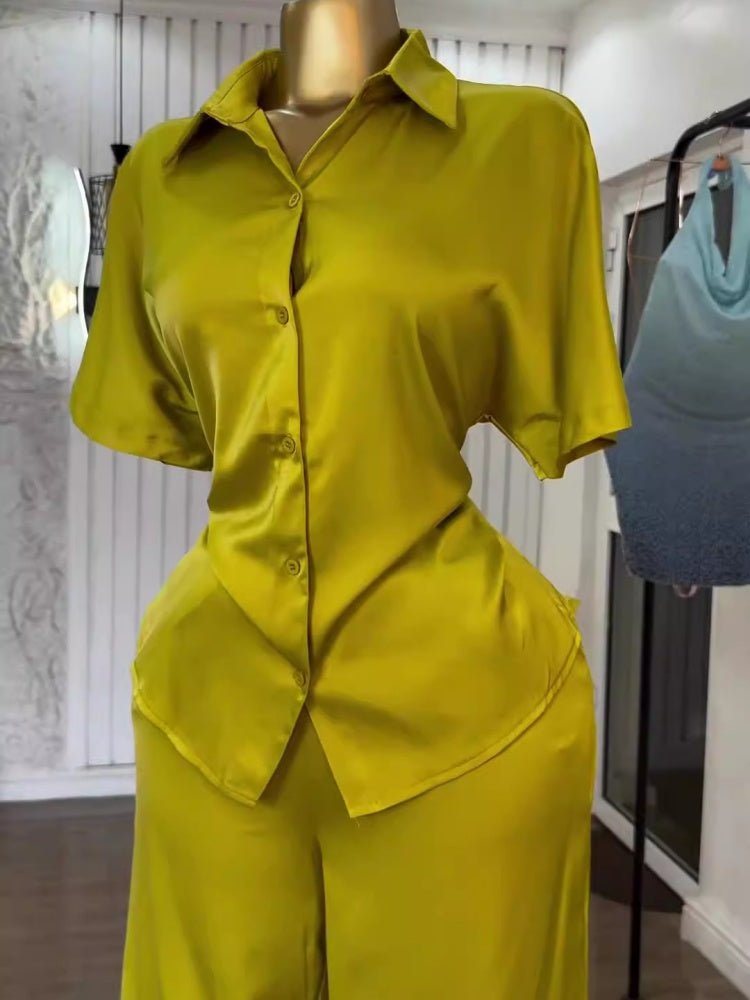 Enlace especial para trajes de pantalón (copia)