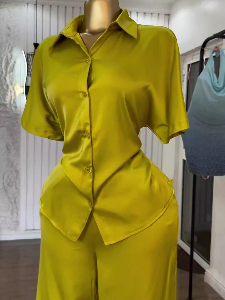 Enlace especial para trajes de pantalón (copia)