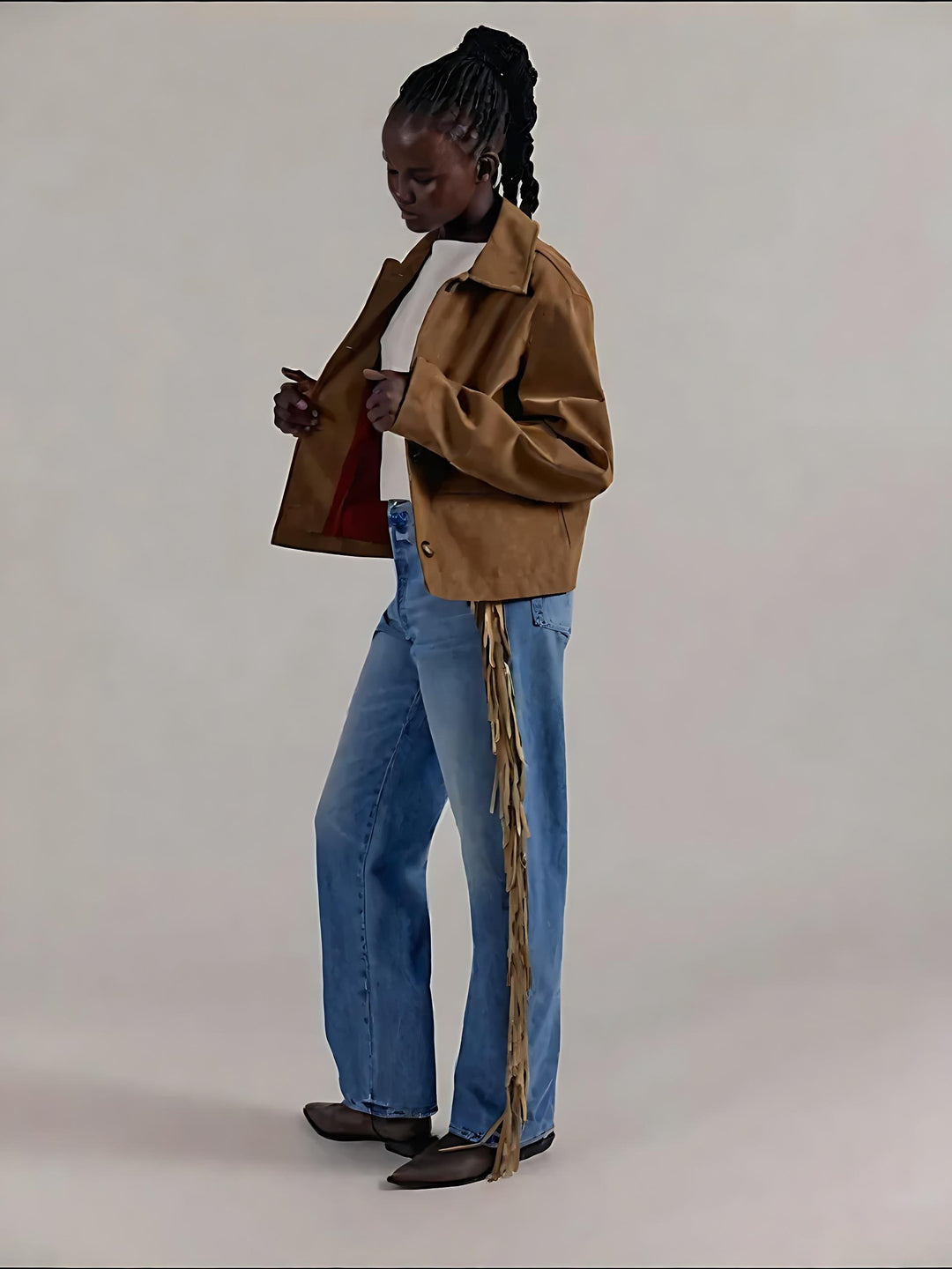 Spezieller Link für Hosen (vorläufige Vorlage für Denim-Serie, bitte nicht löschen) (Kopie)