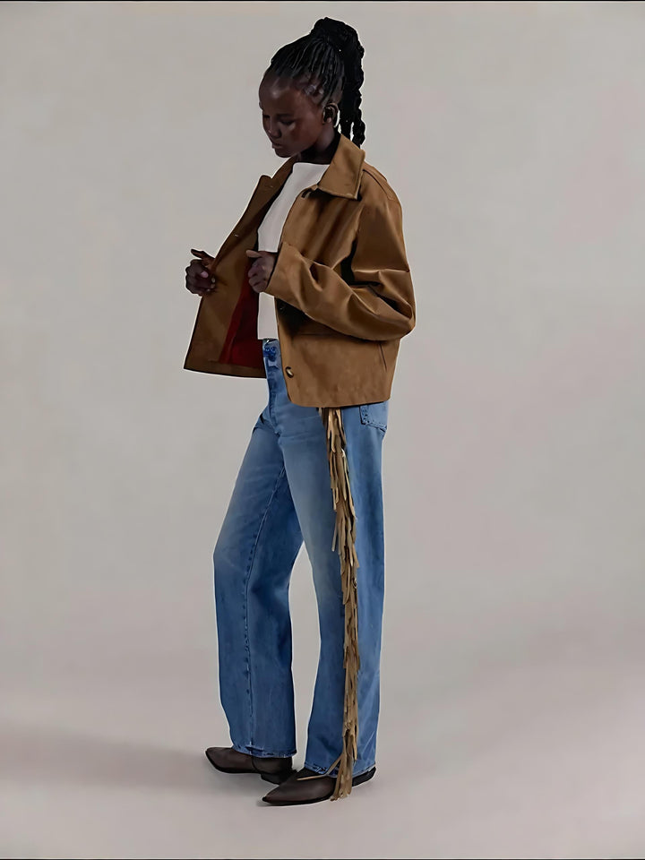 Spezieller Link für Hosen (vorläufige Vorlage für Denim-Serie, bitte nicht löschen) (Kopie)