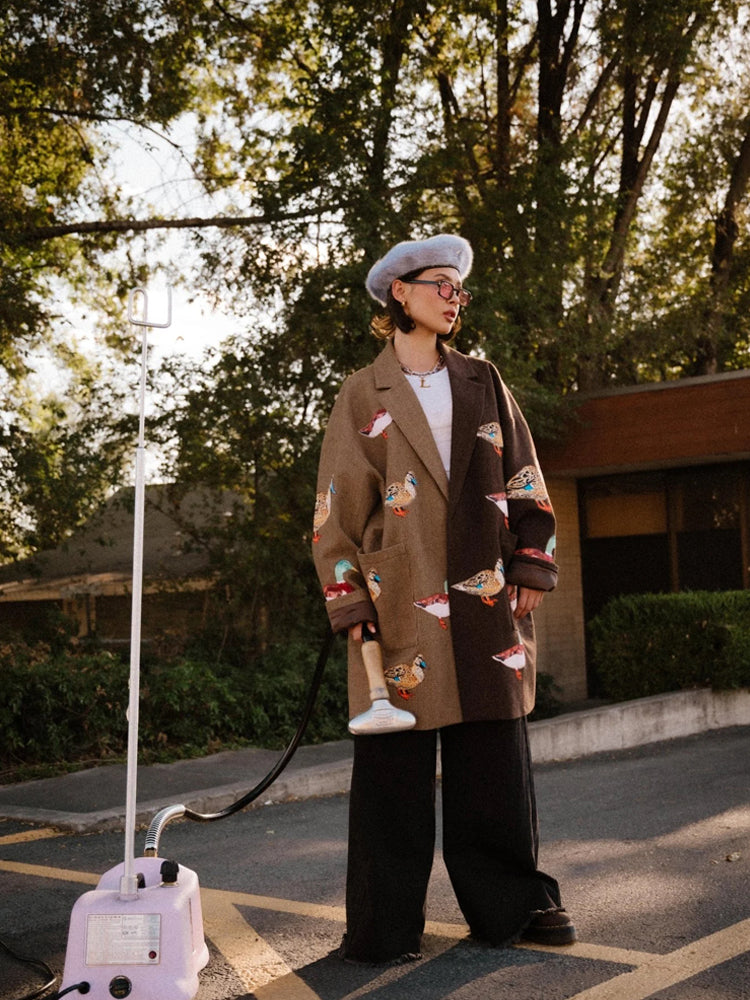 Paltolar için özel bağlantı (kopya)